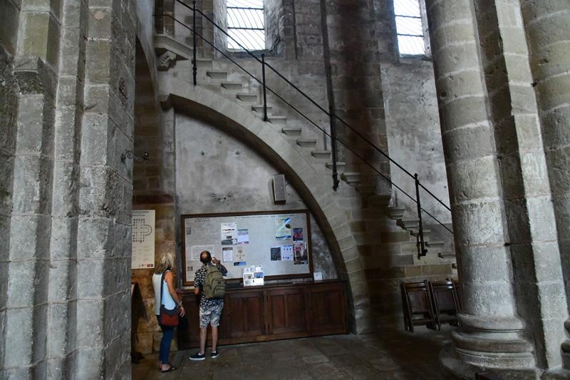 min 2023 08 12 Conques 152